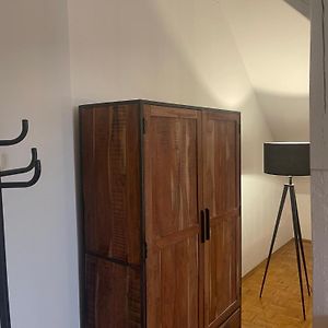 Superior Studio